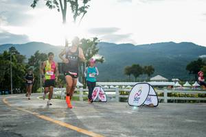 BIB: 
                            <button type="button" onclick="openModal(26537873)" class="btn btn-primary btn-sm float-right btn-popup" data-toggle="modal" data-target=".modal-high-quality">
                        <i class="fas fa-shopping-cart"></i> Add to Cart
                    </button>
                                            <button type="button" onclick="isThisMe(26537873, true)" class="btn btn-success btn-sm float-right btn-popup btn-isme hidden" data-toggle="tooltip" data-placement="bottom" title="นี่คือรูปของคุณใช่ไหม คลิกที่นี่เพื่อเอาเข้าอัลบั้ม">
                        <i class="fas fa-plus"></i> Add to album
                    </button>
                    <button type="button" onclick="isThisMe(26537873, false)" class="btn btn-warning btn-sm float-right btn-popup btn-isnotme hidden">
                        <i class="fas fa-ban"></i> Remove from album
                    </button>